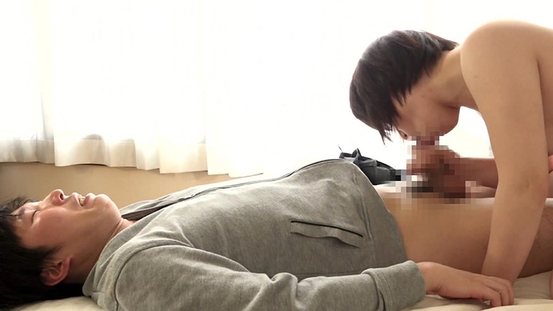 PARATHD-03100 パート 5 - 50 分