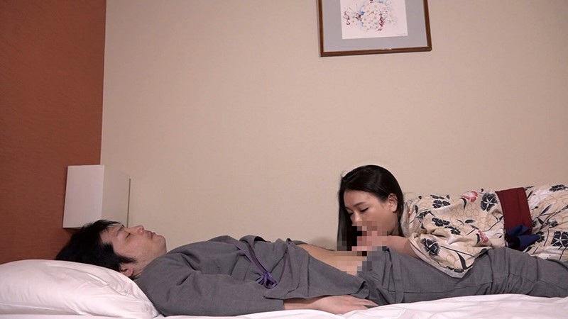 PARATHD-03102 パート 20 - 125 分