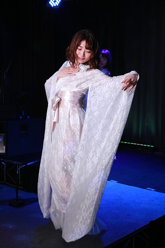 PARATHD-03105 Bagian 1 - 30 minit