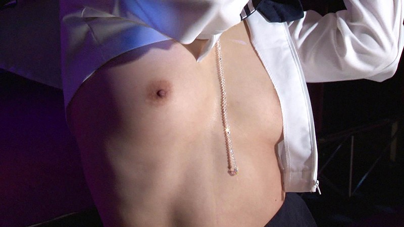 PARATHD-03105 Bagian 16 - 105 minit