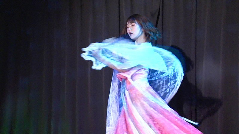 PARATHD-03105 パート 17 - 110 分