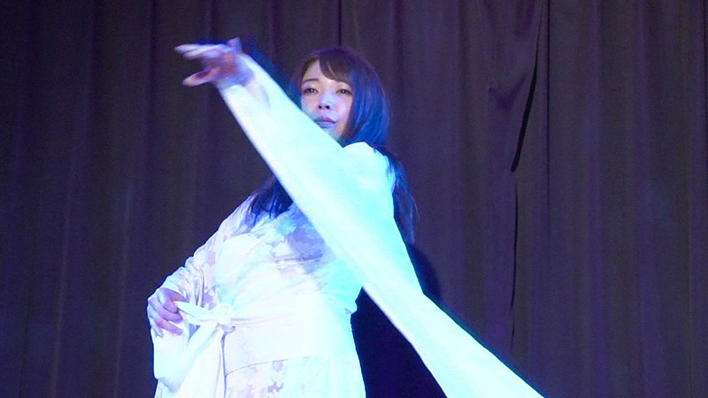 PARATHD-03105 Bagian 19 - 120 minit