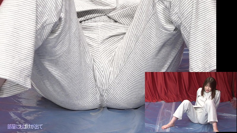 PARATHD-03108 第 11 部分 - 80 分钟