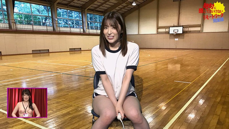 PARATHD-03109 第 14 部分 - 95 分钟