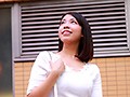 パパ活（2）～清楚な雰囲気でアナルもきれいなエロ尻OL25歳 - サンプル画像
