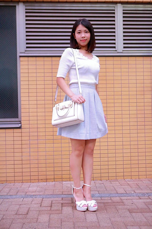 PARATHD-03115 Bagian 6 - 70 minit