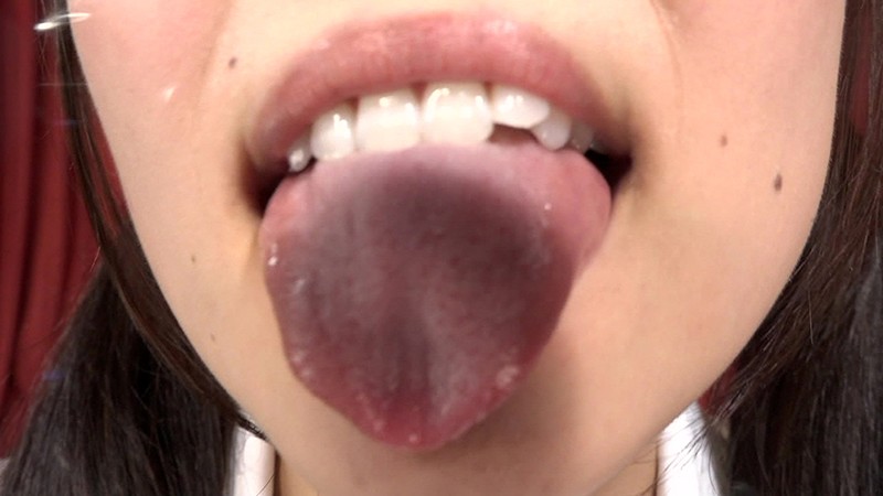 PARATHD-03132 第 10 部分 - 75 分钟