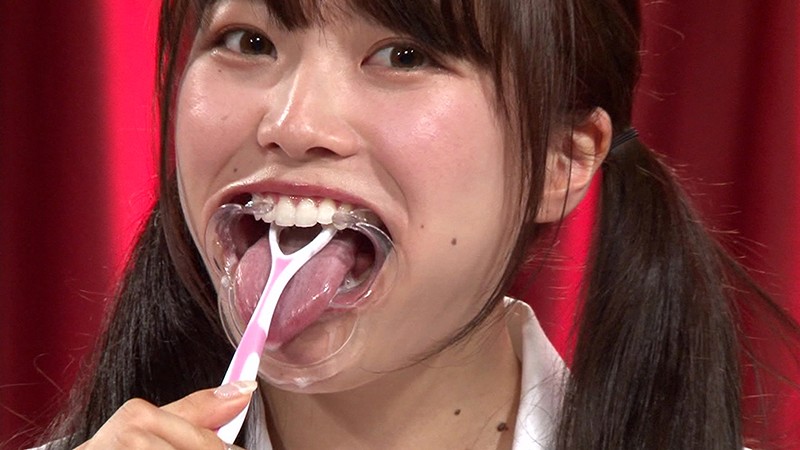 PARATHD-03132 第 8 部分 - 65 分钟