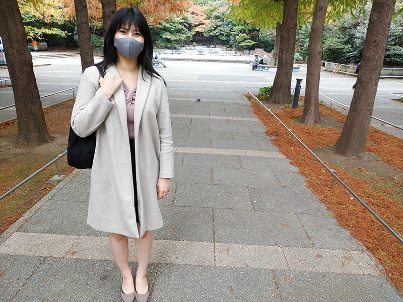 PARATHD-03141 第 3 部分 - 46 分钟