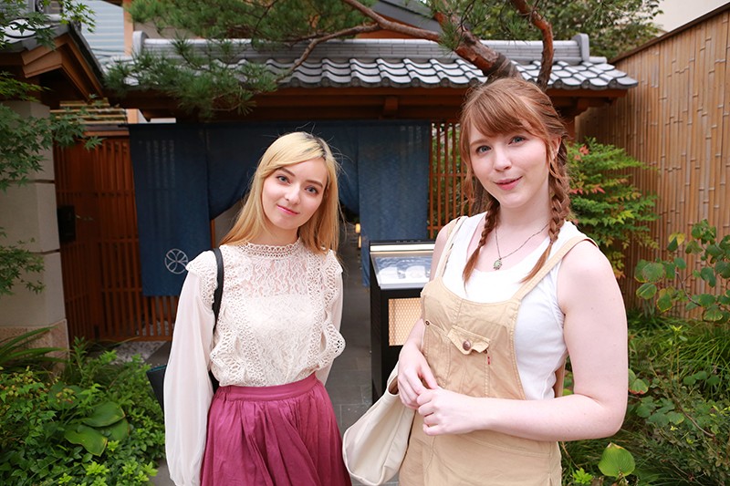 PARATHD-03148 パート 19 - 120 分