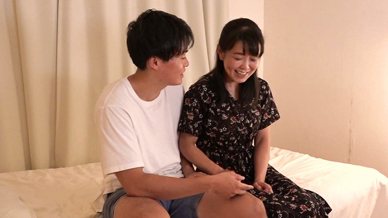 PARATHD-03150 パート 2 - 35 分