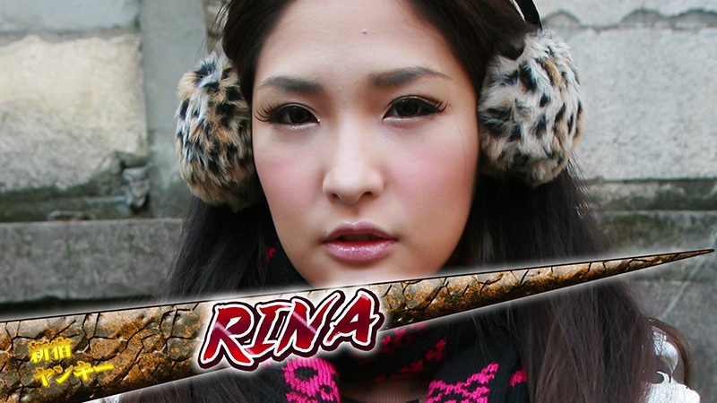 PARATHD-03152 パート 14 - 95 分