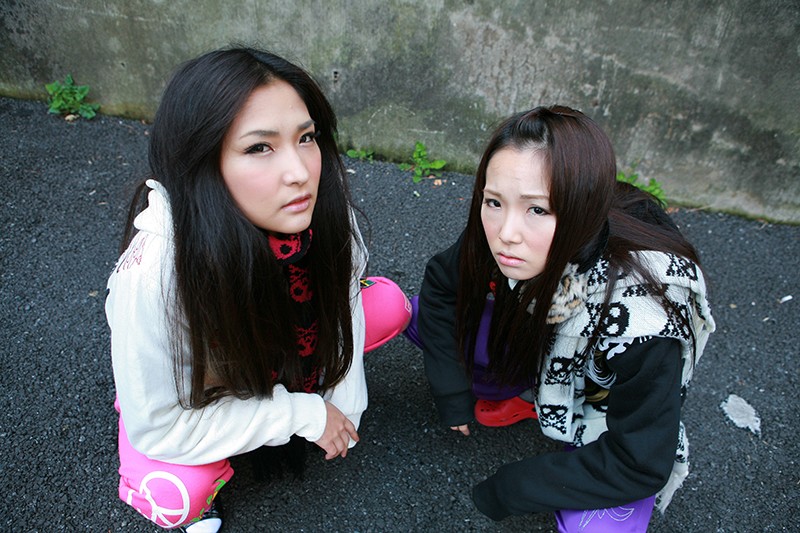 PARATHD-03152 第 19 部分 - 120 分钟