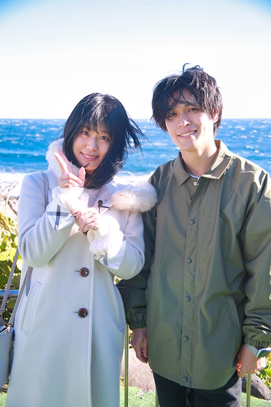 PARATHD-03165 Bagian 1 - 30 minit