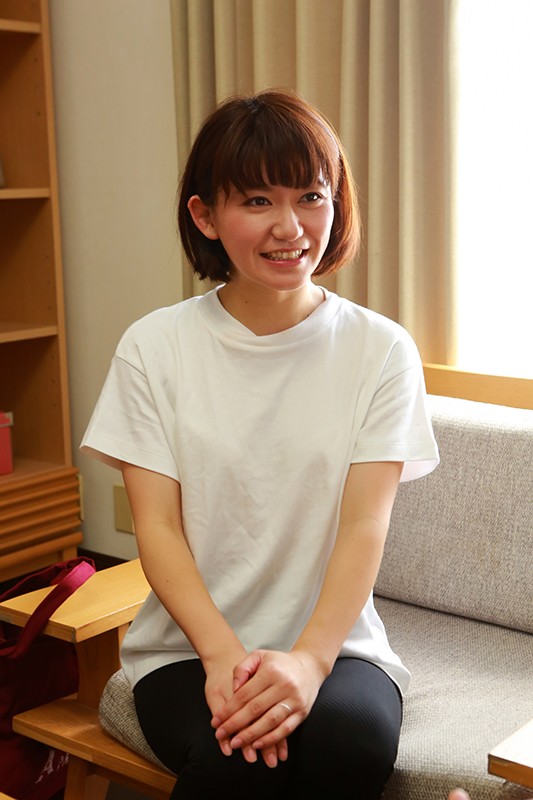 PARATHD-03167 第 3 部分 - 76 分钟