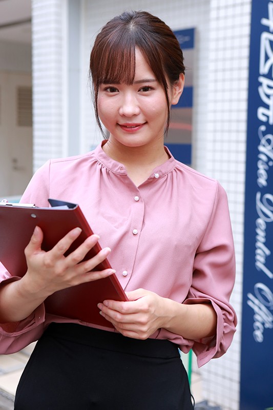 PARATHD-03173 第 18 部分 - 115 分钟