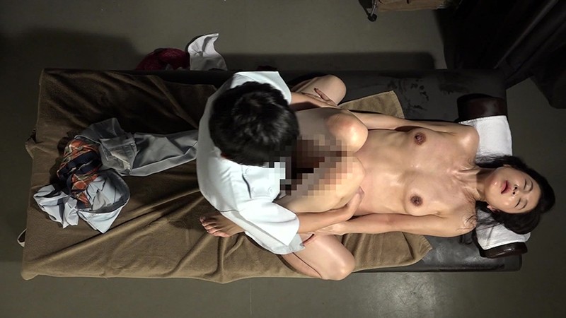 PARATHD-03180 Part 1 - 30 minutes