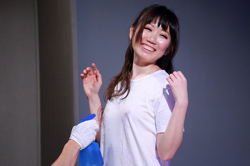 PARATHD-03186 Bagian 11 - 80 minit