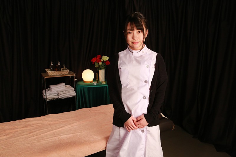 PARATHD-03189 第 2 部分 - 37 分钟