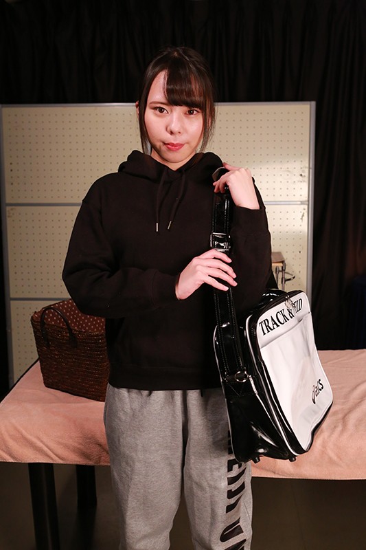 PARATHD-03189 第 9 部分 - 86 分钟