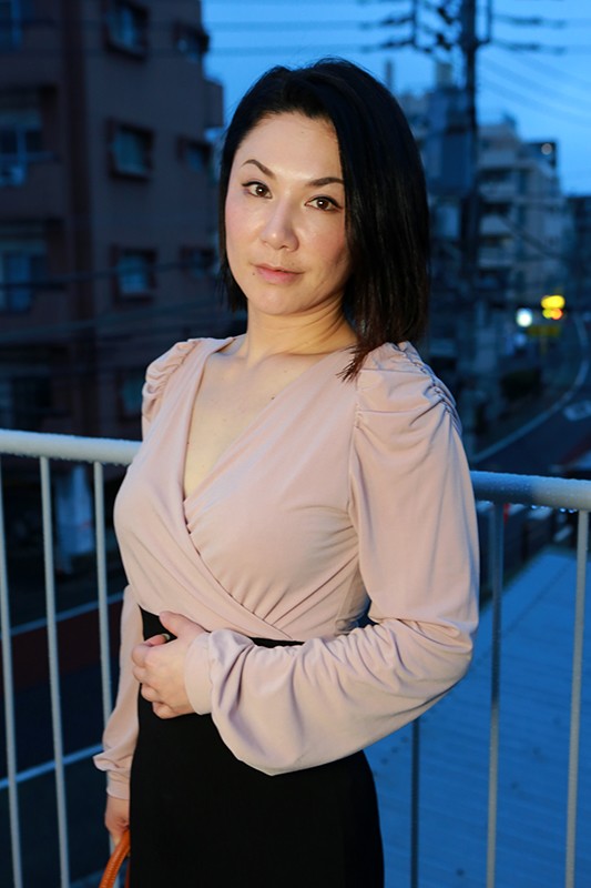 PARATHD-03190 第 2 部分 - 53 分钟