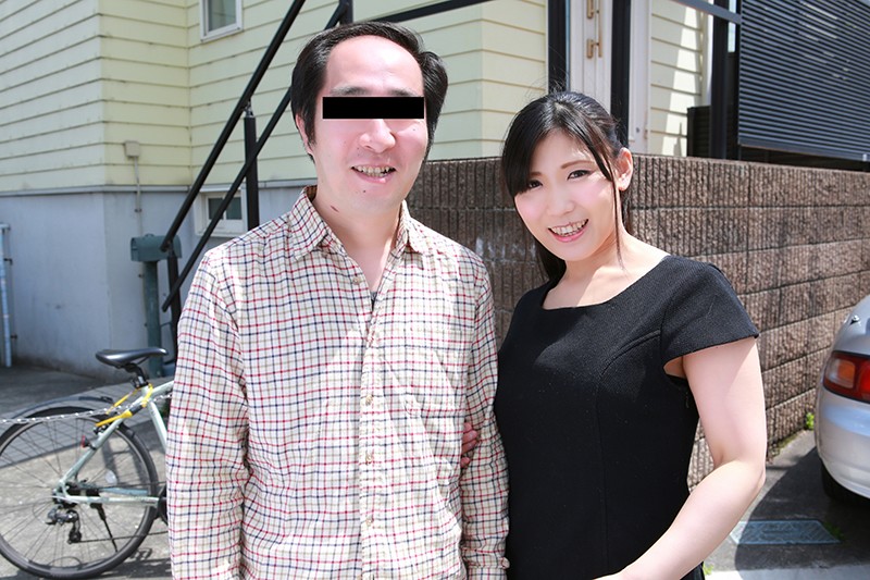 PARATHD-03191 パート 3 - 144 分