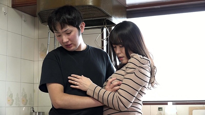 PARATHD-03192 パート 3 - 36 分