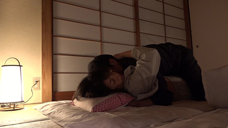 PARATHD-03197 第 10 部分 - 75 分钟