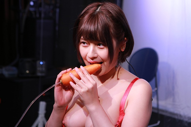 PARATHD-03205 第 19 部分 - 120 分钟