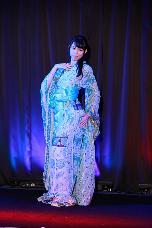 PARATHD-03206 Bagian 12 - 85 minit