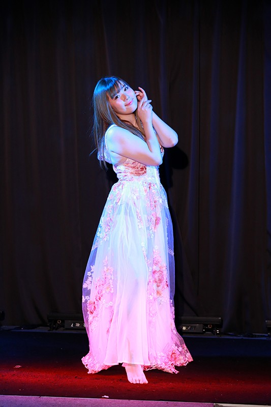 PARATHD-03206 Bagian 13 - 90 minit