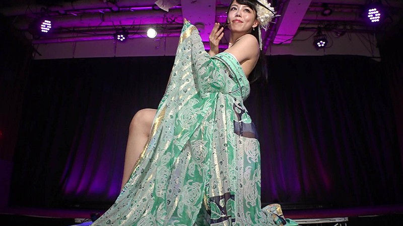 PARATHD-03206 Bagian 2 - 35 minit