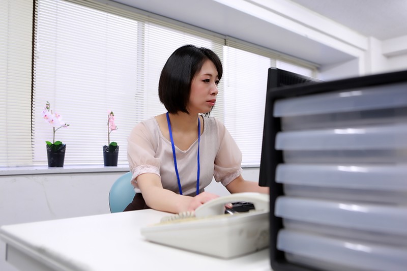 PARATHD-03210 Part 1 - 30 minutes