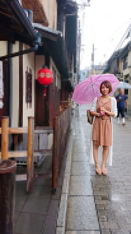 PARATHD-03213 Part 18 - 81 minutes