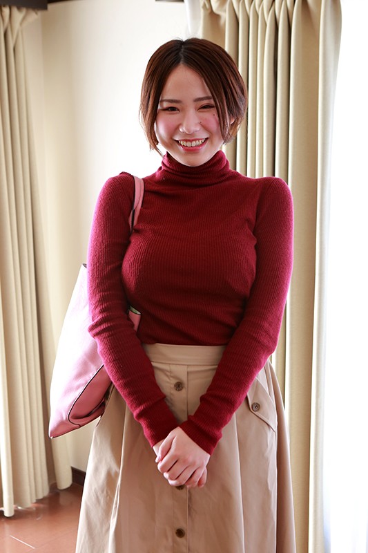 PARATHD-03214 Part 12 - 85 minutes