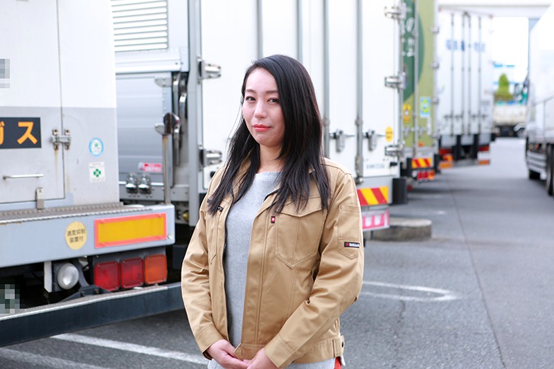 PARATHD-03218 パート 10 - 75 分