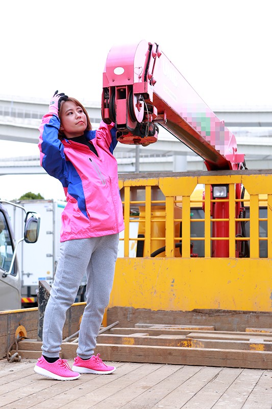 PARATHD-03218 第 13 部分 - 90 分钟