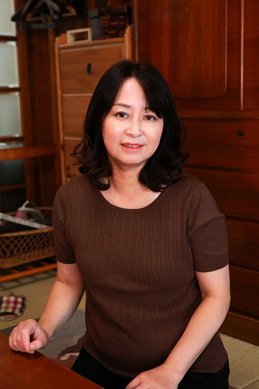 PARATHD-03231 第 8 部分 - 107 分钟