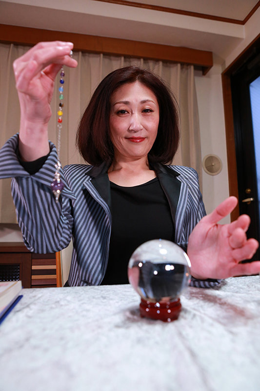 PARATHD-03235 パート 18 - 115 分