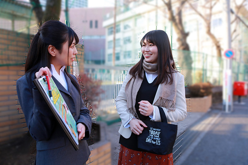 PARATHD-03237 Part 18 - 115 minutes