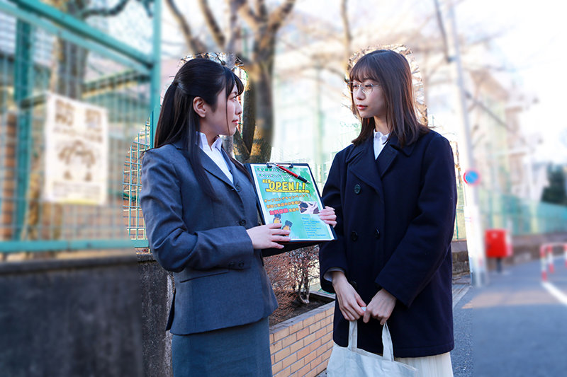 PARATHD-03237 Part 19 - 120 minutes