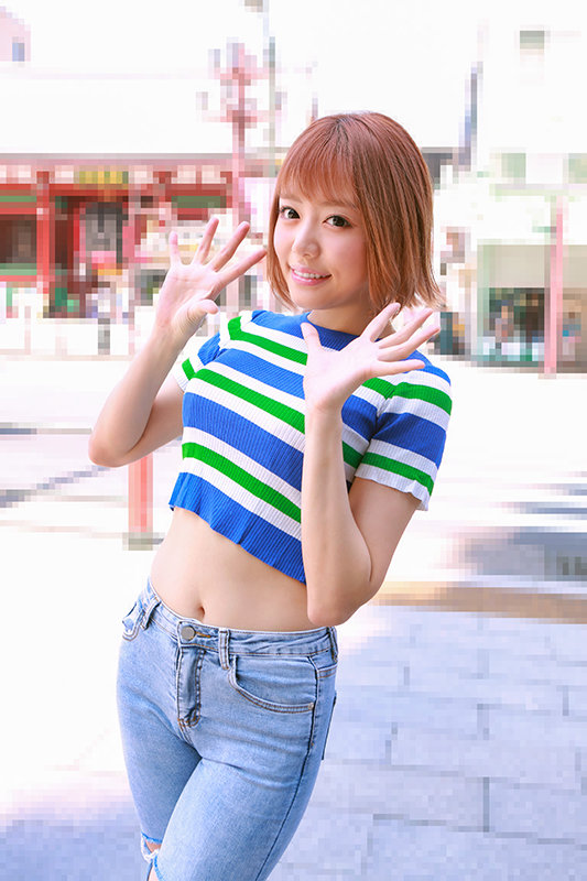 PARATHD-03254 パート 1 - 30 分