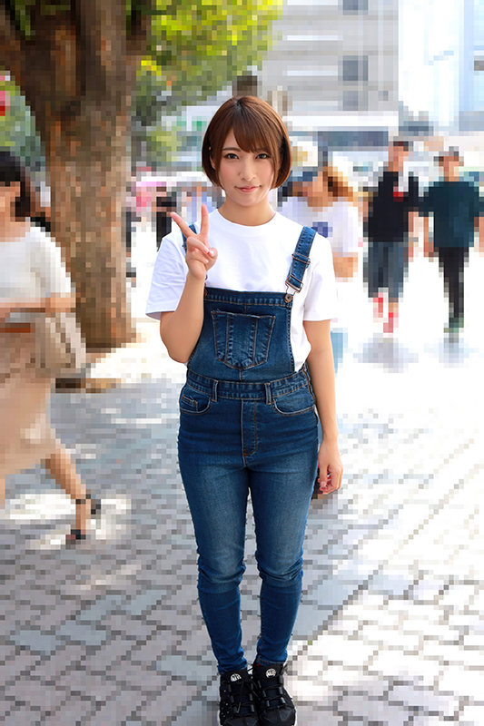 PARATHD-03254 パート 5 - 86 分