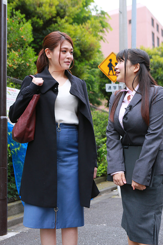 PARATHD-03255 Bagian 11 - 140 minit