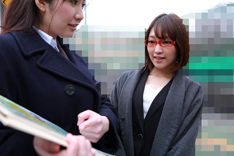 PARATHD-03255 Part 20 - 239 minutes