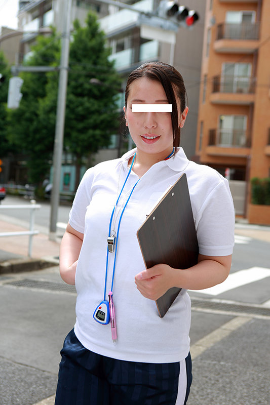 PARATHD-03255 Part 7 - 96 minutes