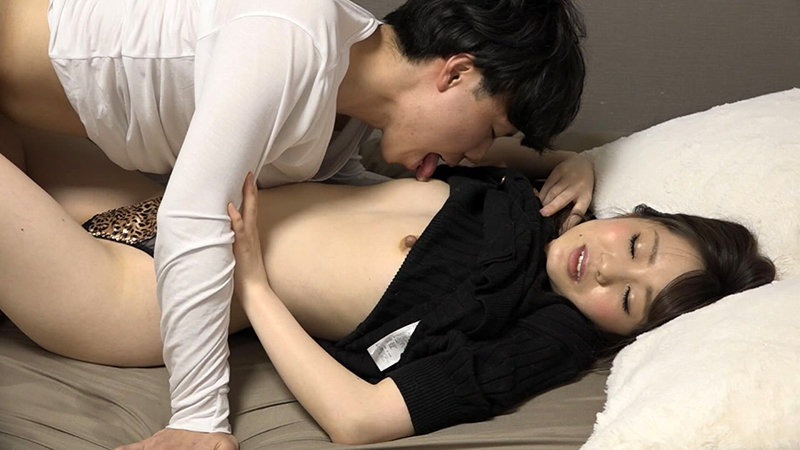 PARATHD-03264 パート 10 - 75 分