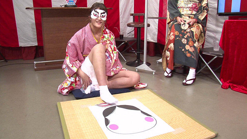 PARATHD-03273 パート 3 - 40 分