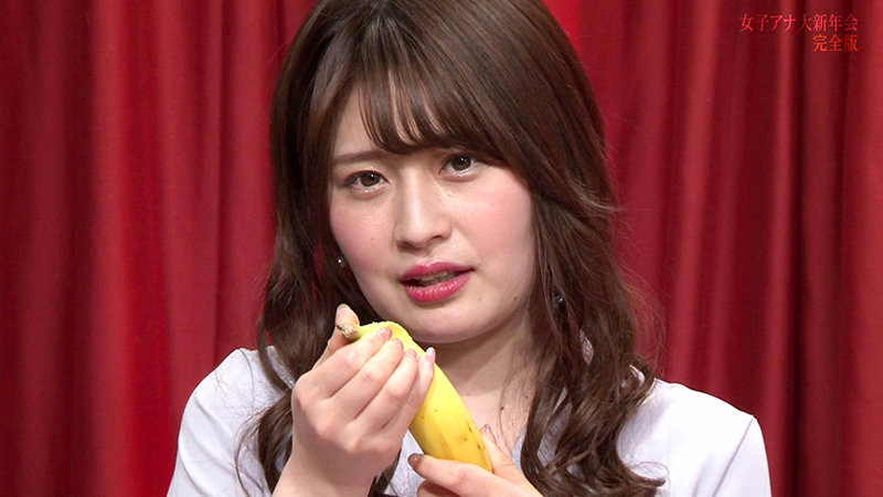 PARATHD-03275 パート 12 - 85 分