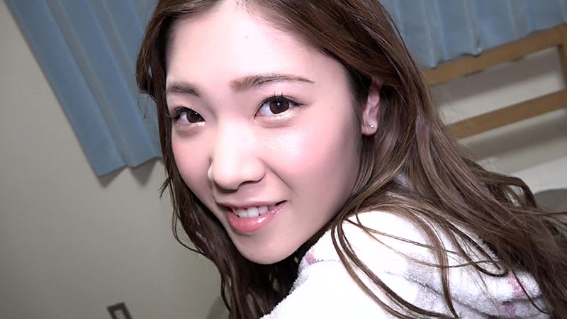 PARATHD-03281 Bagian 1 - 30 minit